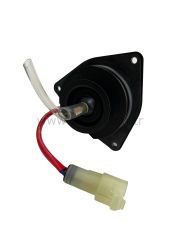 ND263500-0280 DENSO MOTOR
