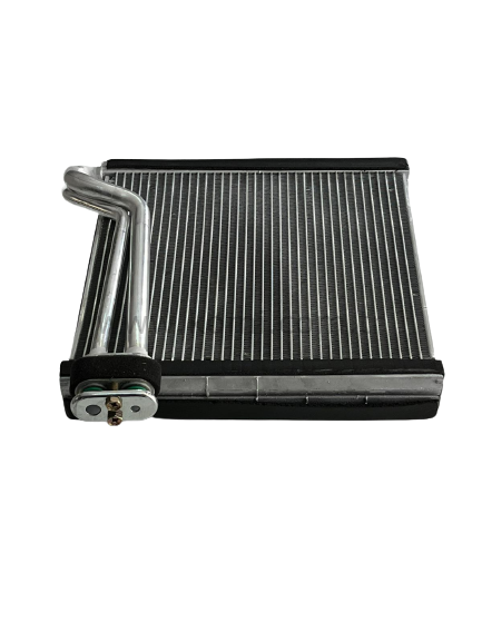 ND446600-0992 EVAPORATOR ASS
