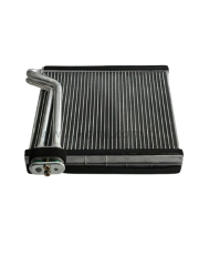 ND446600-0992 EVAPORATOR ASS