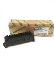 20Y-06-16280 BOX
