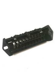 20Y-06-16280 BOX