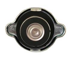 205-03-71280 CAP