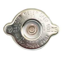 205-03-71280 CAP