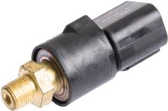 20Y-06-21710 SWITCH
