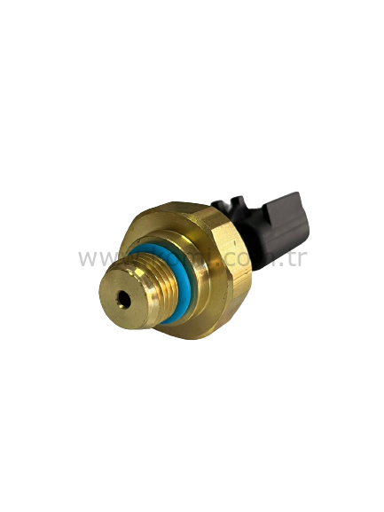 6219-81-1961  SENSOR