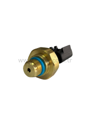 6219-81-1961  SENSOR