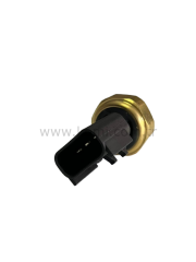 6219-81-1961  SENSOR