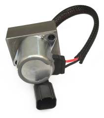 702-21-57600 PILOT VALVE