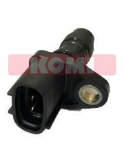 ND949979-1300 SENSOR ASSY