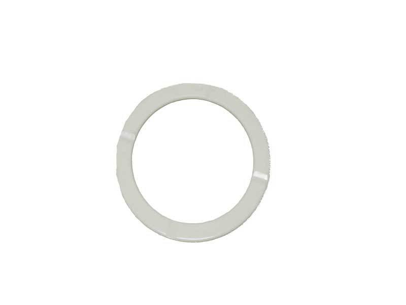 20Y-27-11250 SPACER