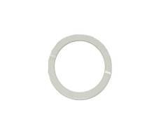 20Y-27-11250 SPACER