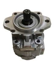 705-11-35010 PUMP