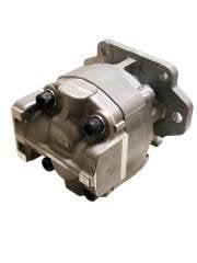 705-11-35010 PUMP