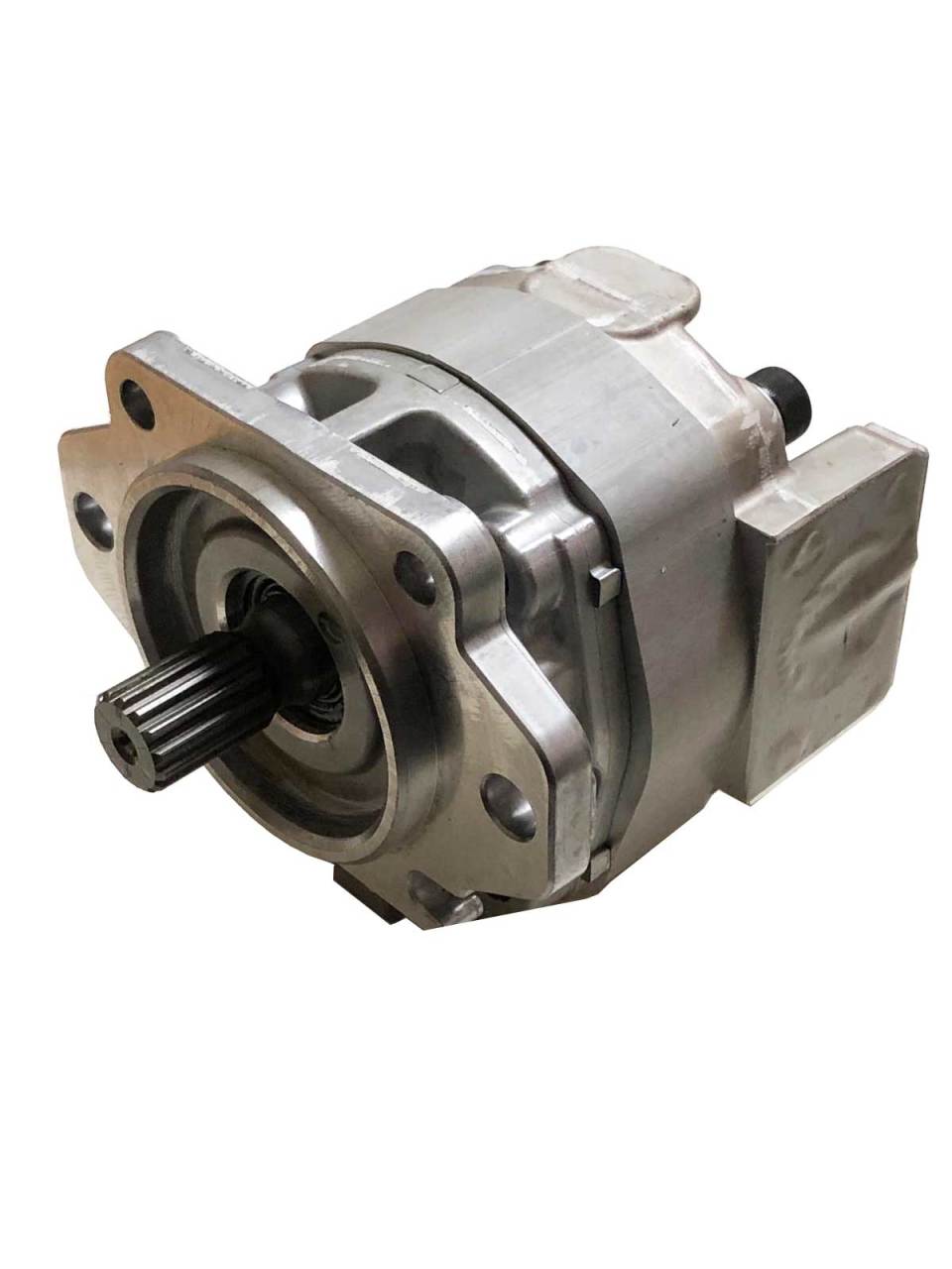 705-11-35010 PUMP