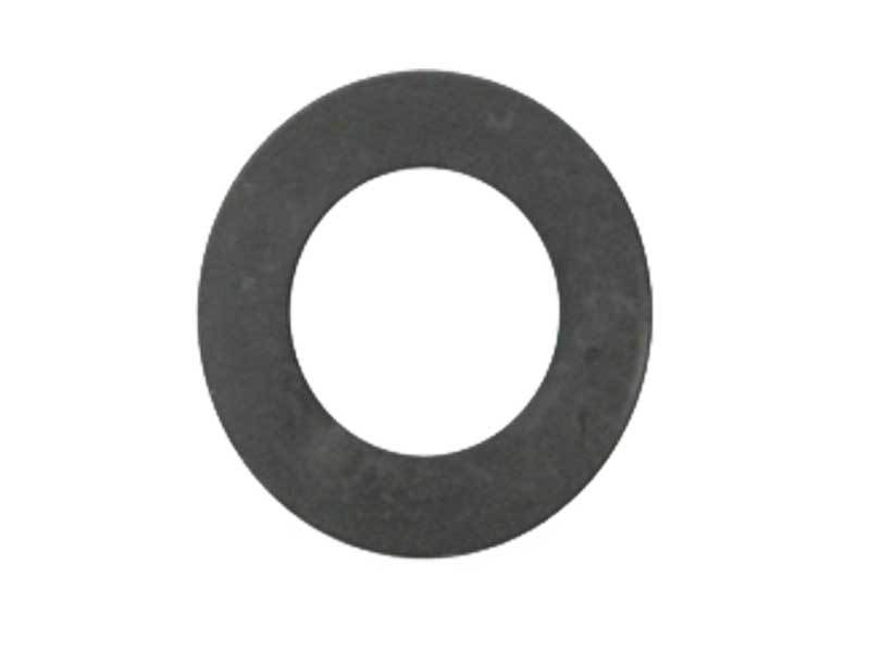 20Y-27-21240 WASHER