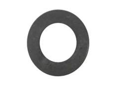 20Y-27-21240 WASHER
