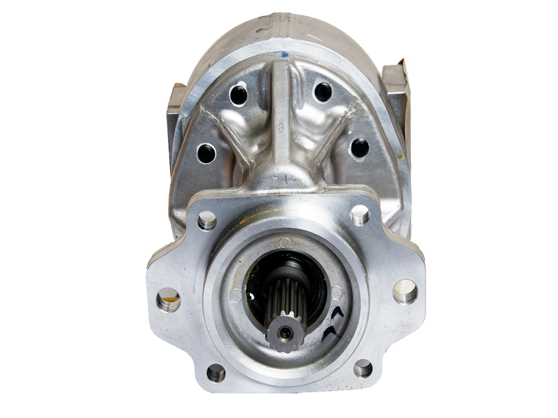 705-12-44010 PUMP