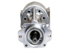 705-12-44010 PUMP