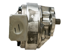 705-12-44010 PUMP