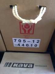 705-12-44010 PUMP