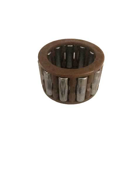 20Y-27-22210 BEARING