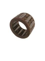 20Y-27-22210 BEARING