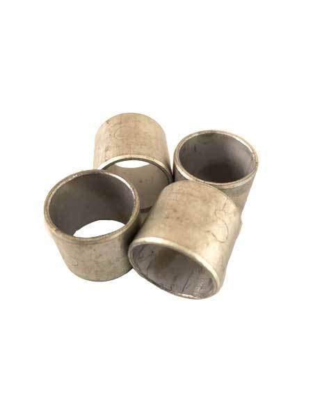 705-17-01351 BUSHING