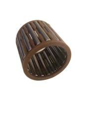 20Y-27-22220 BEARING