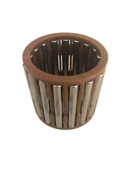 20Y-27-22220 BEARING