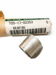 705-17-02353 BUSHING