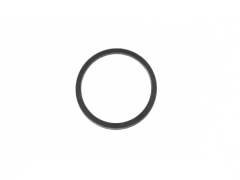 20Y-27-22240 WASHER