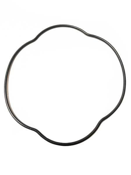 705-17-02381 O RING