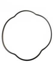 705-17-02381 O RING