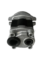23B-60-71210 PUMP