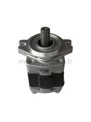 23B-60-71210 PUMP