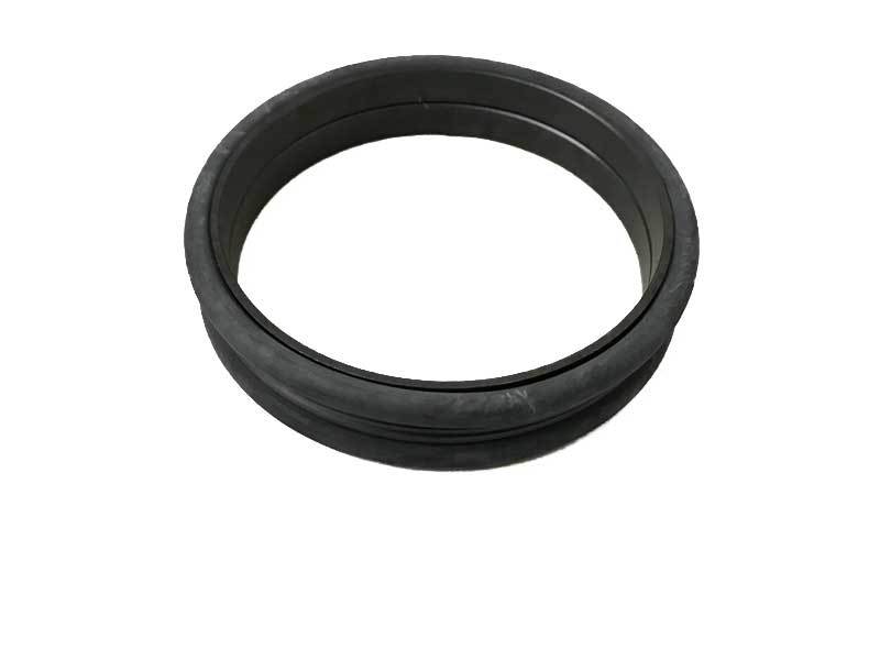 20Y-30-00100 SEAL L/T