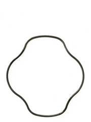 705-17-03381  O RING