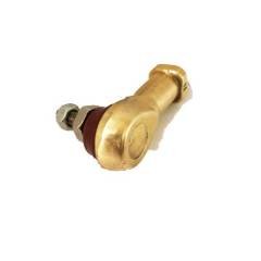20Y-43-12180  JOINT