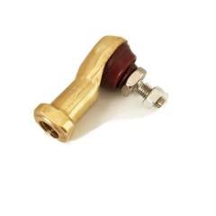 20Y-43-12180  JOINT