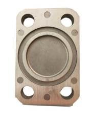 705-17-03880 PLATE