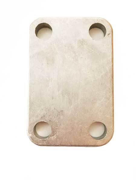 705-17-03880 PLATE