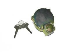 20Y-60-11440 CAP