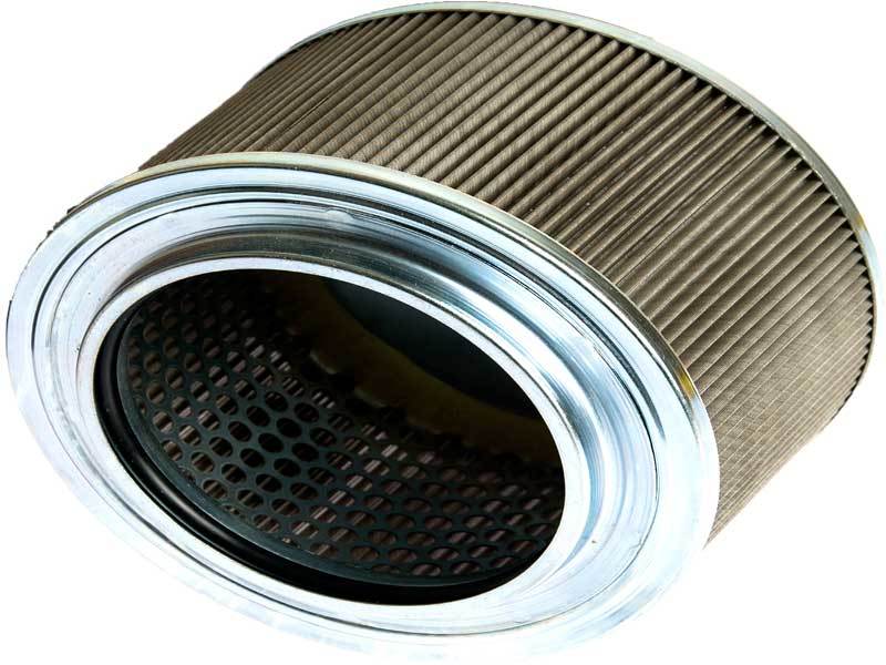 20Y-60-21311  STRAINER