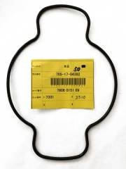 705-17-04382 RING