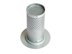20Y-60-31140 STRAINER