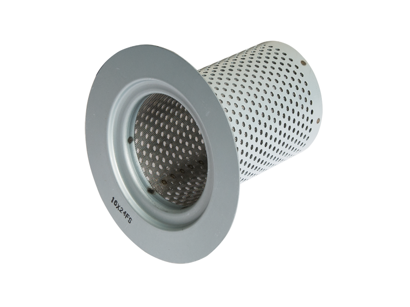 20Y-60-31140 STRAINER