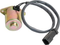 20Y-60-32120 SOLENOID