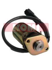 20Y-60-32120 SOLENOID