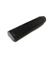 20Y-979-3120 FILTER