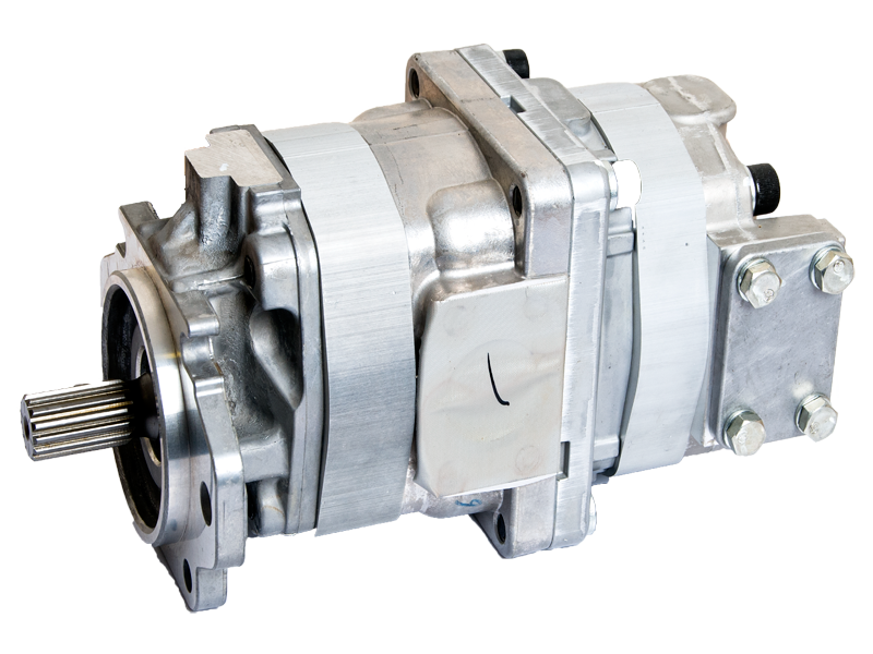 705-52-30360 PUMP
